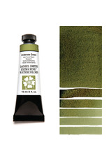 DANIEL SMITH Daniel Smith Extra Fine Watercolors, Undersea Green 15ml DANIEL SMITH Daniel Smith Extra Fine Watercolors, Undersea Green 15ml