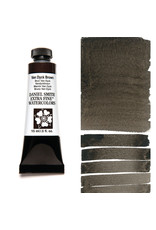 DANIEL SMITH Daniel Smith Extra Fine Watercolors, Van Dyck Brown 15ml