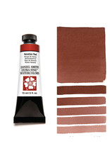 DANIEL SMITH Daniel Smith Extra Fine Watercolors, Venetian Red 15ml