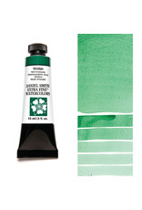DANIEL SMITH Daniel Smith Extra Fine Watercolors, Viridian 15ml