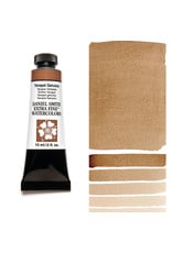 DANIEL SMITH Daniel Smith Extra Fine Watercolors, Yavapai Genuine 15ml DANIEL SMITH Daniel Smith Extra Fine Watercolors, Yavapai Genuine 15ml