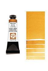 DANIEL SMITH Daniel Smith Extra Fine Watercolors, Yellow Ochre 15ml