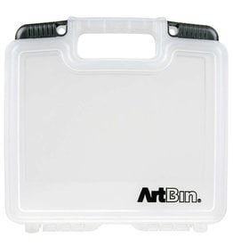 ArtBin ArtBin Quick View Carrying Case, 15”