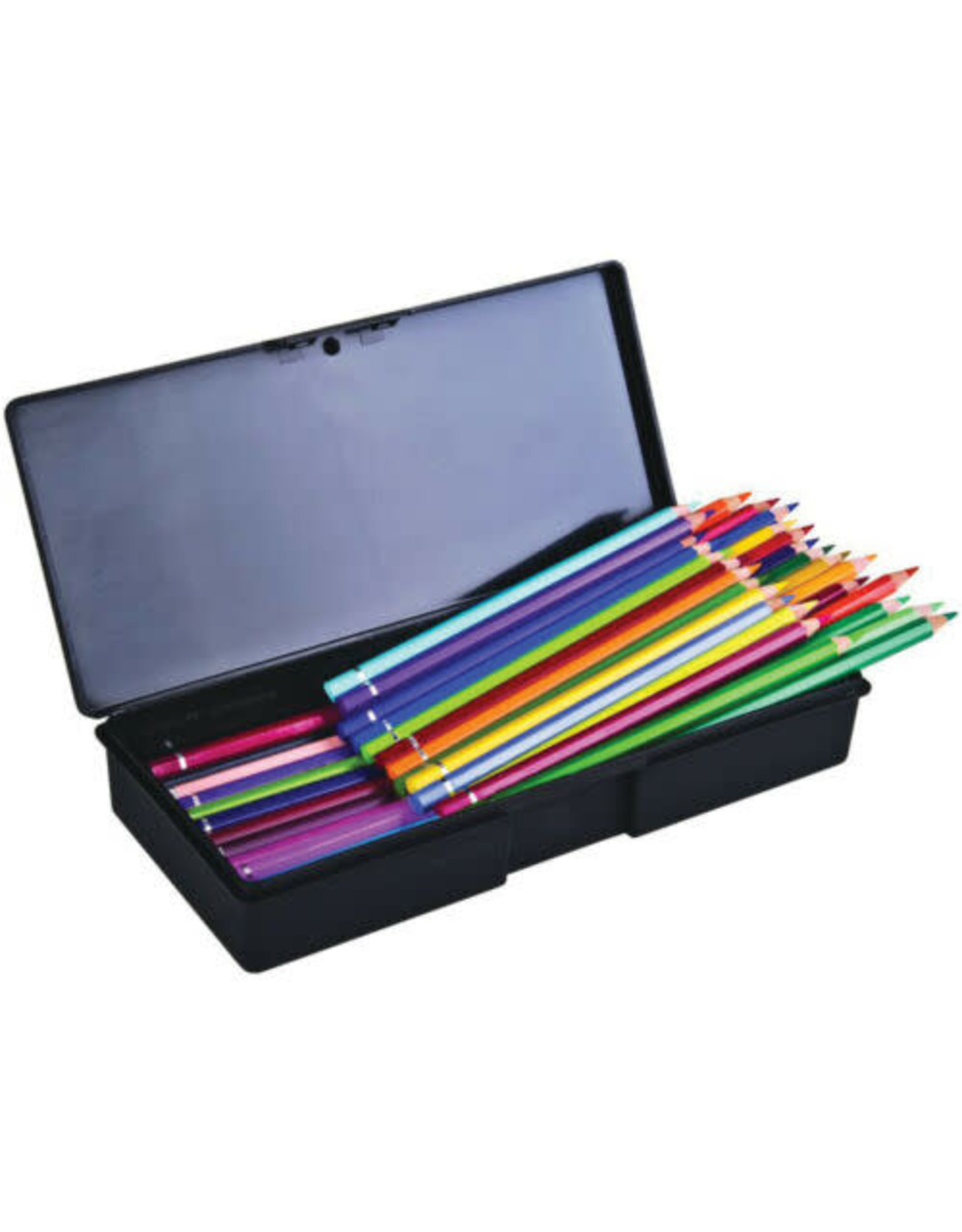 ArtBin ArtBin Pencil and Marker Box