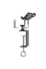 Medea Iwata-Medea Universal Airbrush Holder
