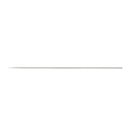 Medea Iwata Fluid Needle (R3)