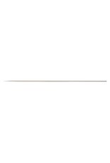 Medea Iwata Needle (R5) (LAST CHANCE TO BUY)