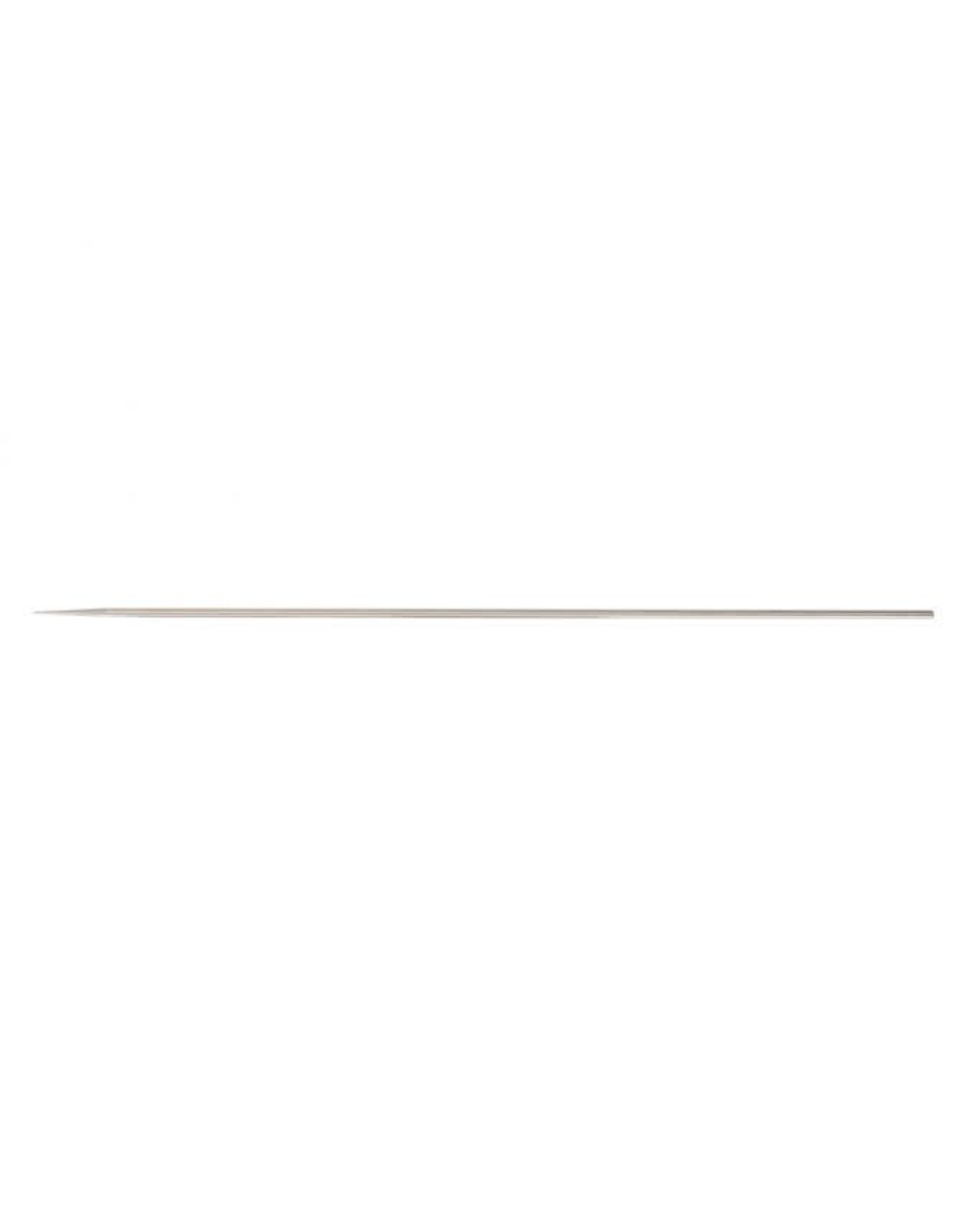 Medea Iwata Needle (R5) (LAST CHANCE TO BUY)