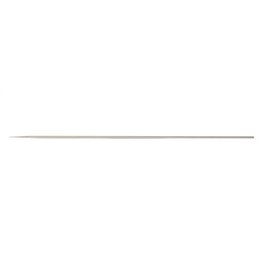 Medea Iwata Needle (R5) (LAST CHANCE TO BUY)