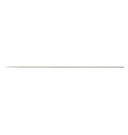 Medea Iwata Needle (R5)