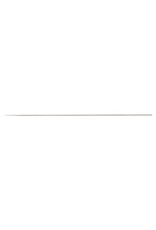 Medea Iwata Fluid Needle (H2 and R3)