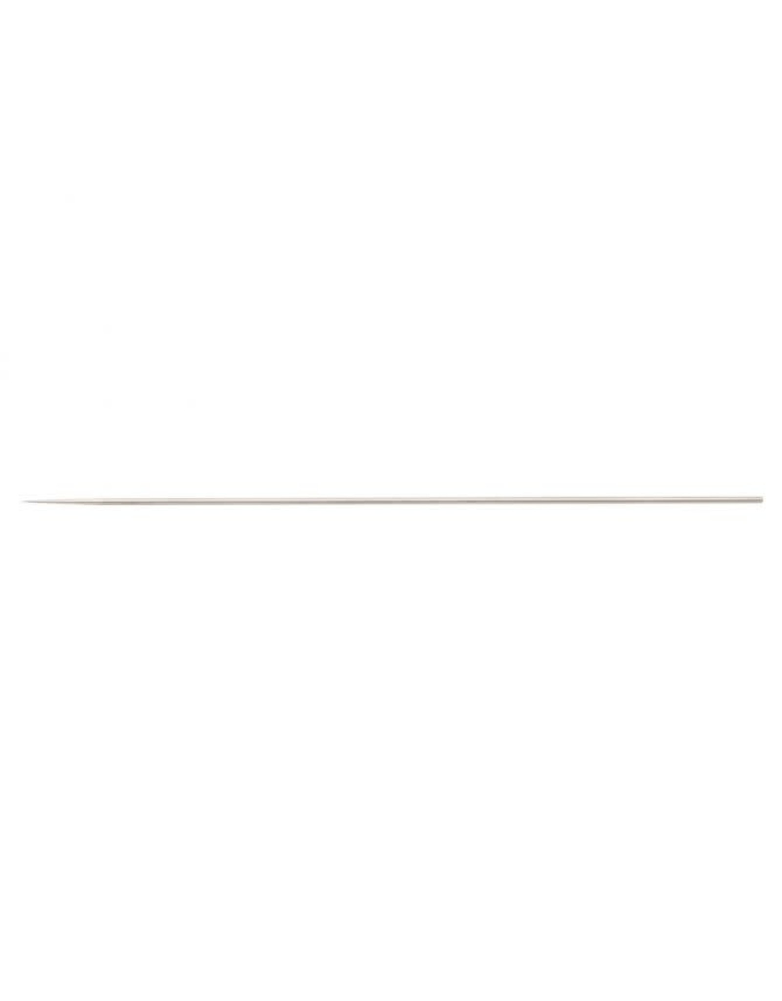 Medea Iwata Fluid Needle (H2 and R3)