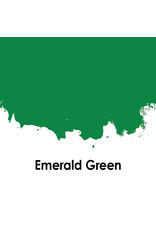 Aquacryl Aquacryl Emerald Green 200ml