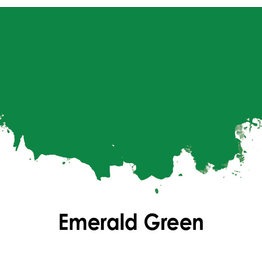 Aquacryl Aquacryl Emerald Green 200ml