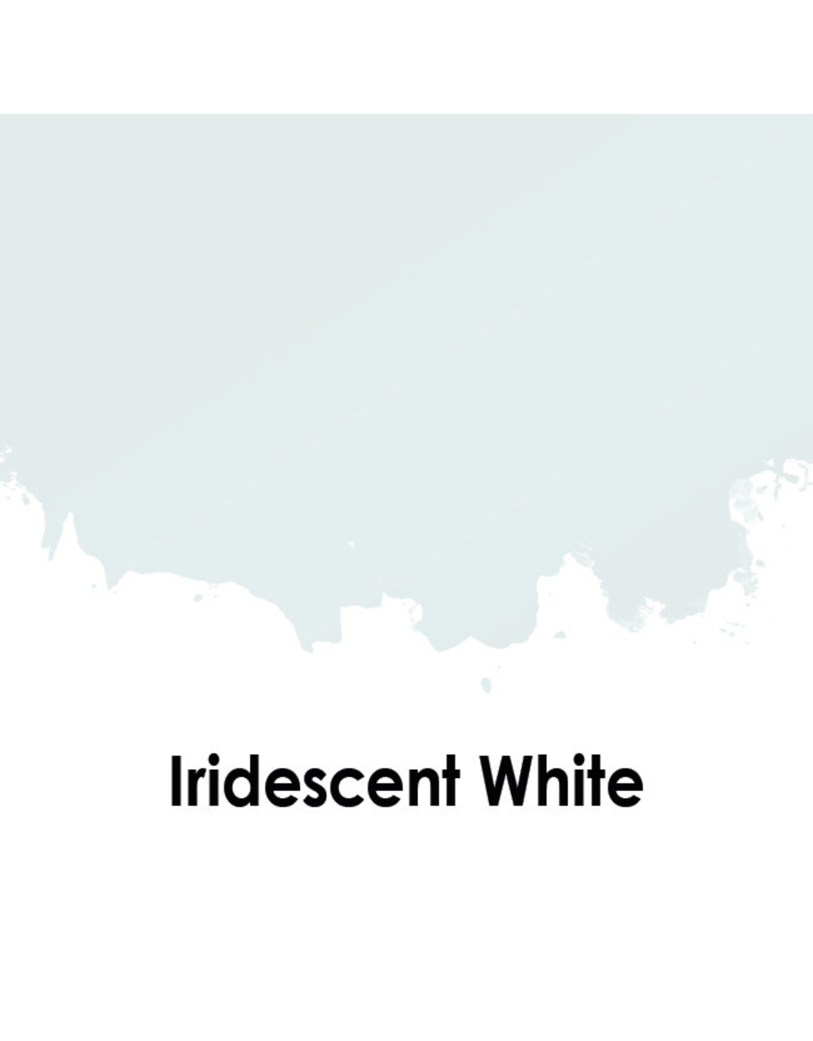 W.A. Portman WA Portman Iridescent White 200ml