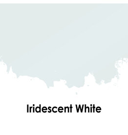 Aquacryl Aquacryl Iridescent White 200ml