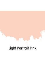 W.A. Portman WA Portman Light Portrait Pink 75ml