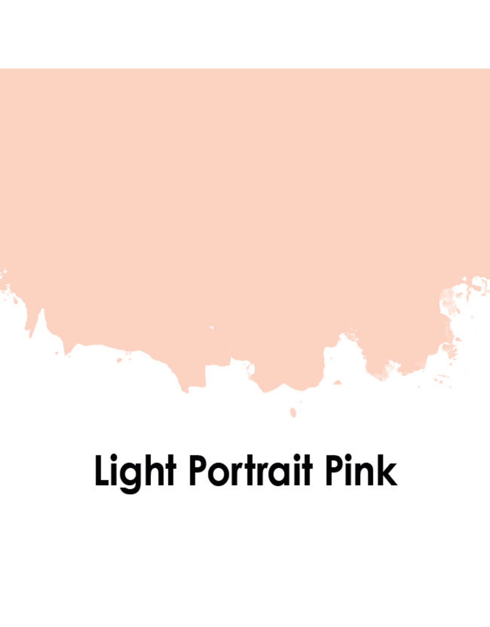 W.A. Portman WA Portman Light Portrait Pink 75ml