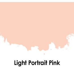 Aquacryl Aquacryl Light Portrait Pink 75ml