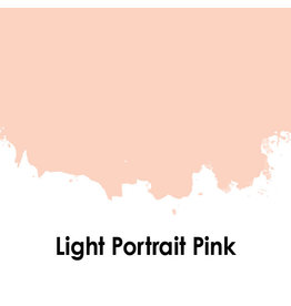 W.A. Portman WA Portman Light Portrait Pink 75ml