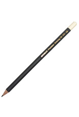 WA Portman ''Breman Precision'' Drawing Pencil (2B)