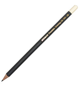 W.A. Portman WA Portman ''Breman Precision'' Drawing Pencil (2B)