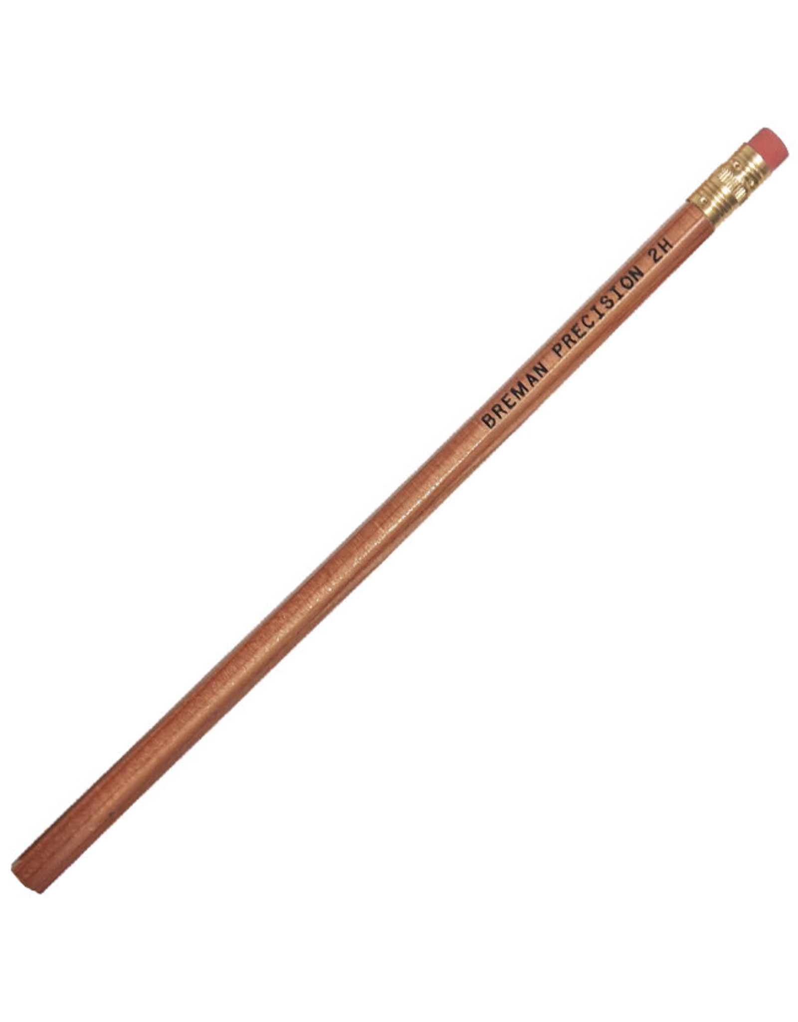 W.A. Portman WA Portman ''Breman Precision'' Drawing Pencil (2H)