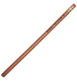 W.A. Portman WA Portman ''Breman Precision'' Drawing Pencil (2H)