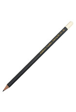 WA Portman ''Breman Precision'' Drawing Pencil (3B)