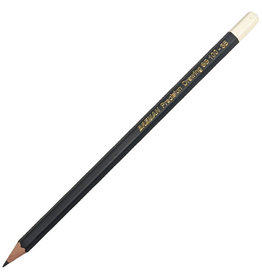 W.A. Portman WA Portman ''Breman Precision'' Drawing Pencil (3B)
