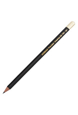 WA Portman ''Breman Precision'' Drawing Pencil (3H)