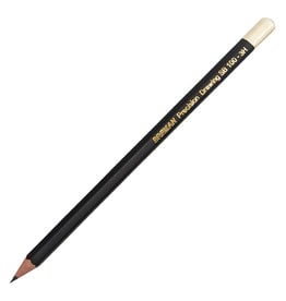 WA Portman ''Breman Precision'' Drawing Pencil (3H)