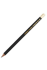 WA Portman ''Breman Precision'' Drawing Pencil (4H)