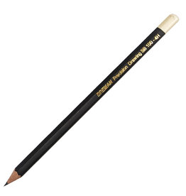 W.A. Portman WA Portman ''Breman Precision'' Drawing Pencil (4H)