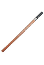 W.A. Portman WA Portman ''Breman Precision'' Drawing Pencil (5B)