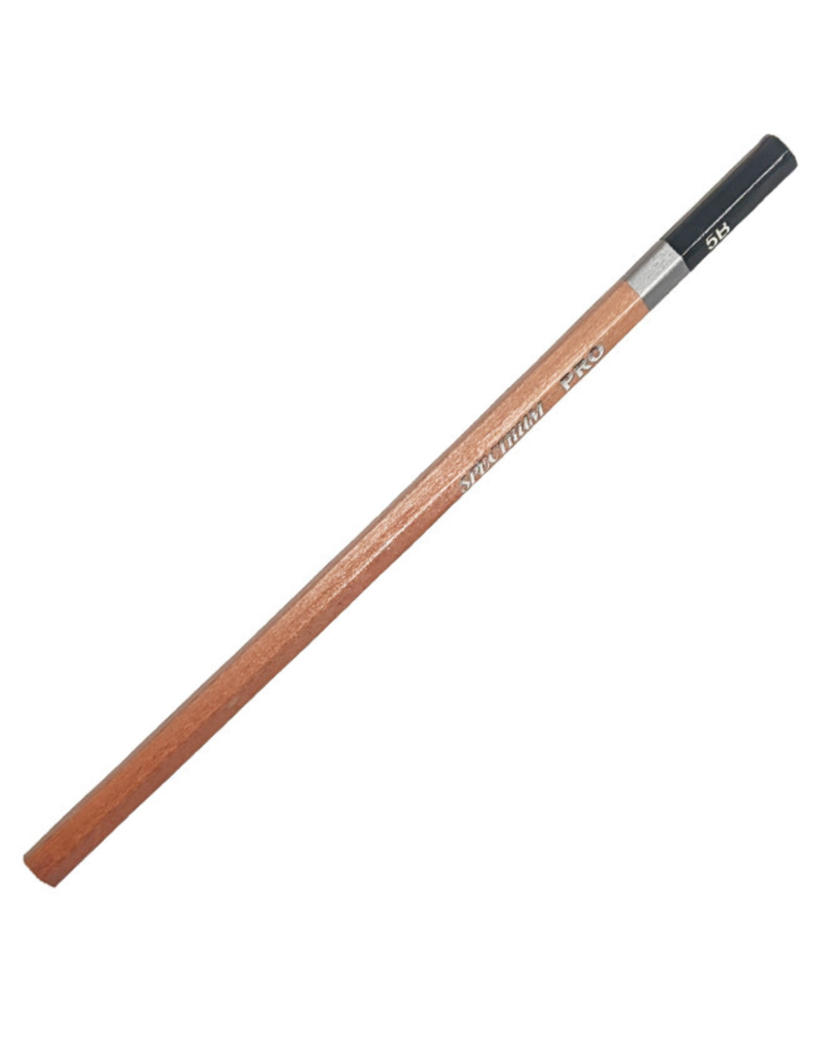 W.A. Portman WA Portman ''Breman Precision'' Drawing Pencil (5B)