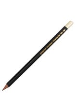 W.A. Portman WA Portman ''Breman Precision'' Drawing Pencil (6H)