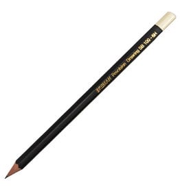 WA Portman ''Breman Precision'' Drawing Pencil (6H)