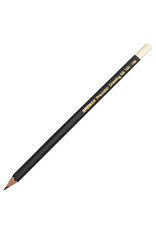 WA Portman ''Breman Precision'' Drawing Pencil (HB)