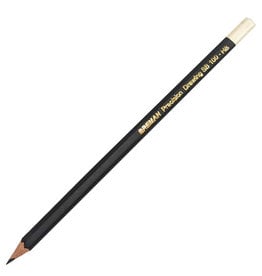 WA Portman ''Breman Precision'' Drawing Pencil (HB)