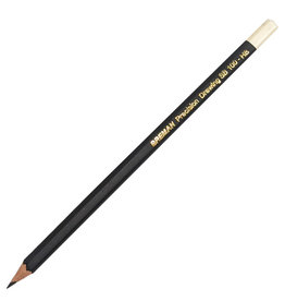 W.A. Portman WA Portman ''Breman Precision'' Drawing Pencil (HB)