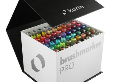 https://cdn.shoplightspeed.com/shops/636894/files/24326959/380x275x1/karin-marker-sets.jpg