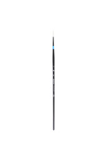 Princeton Princeton Aspen Liner # 2