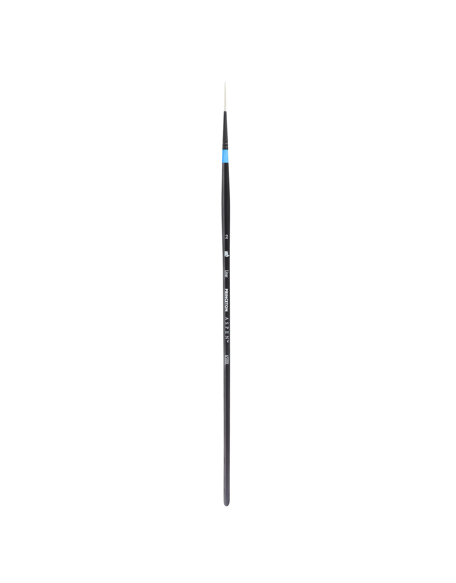 Princeton Princeton Aspen Liner # 2