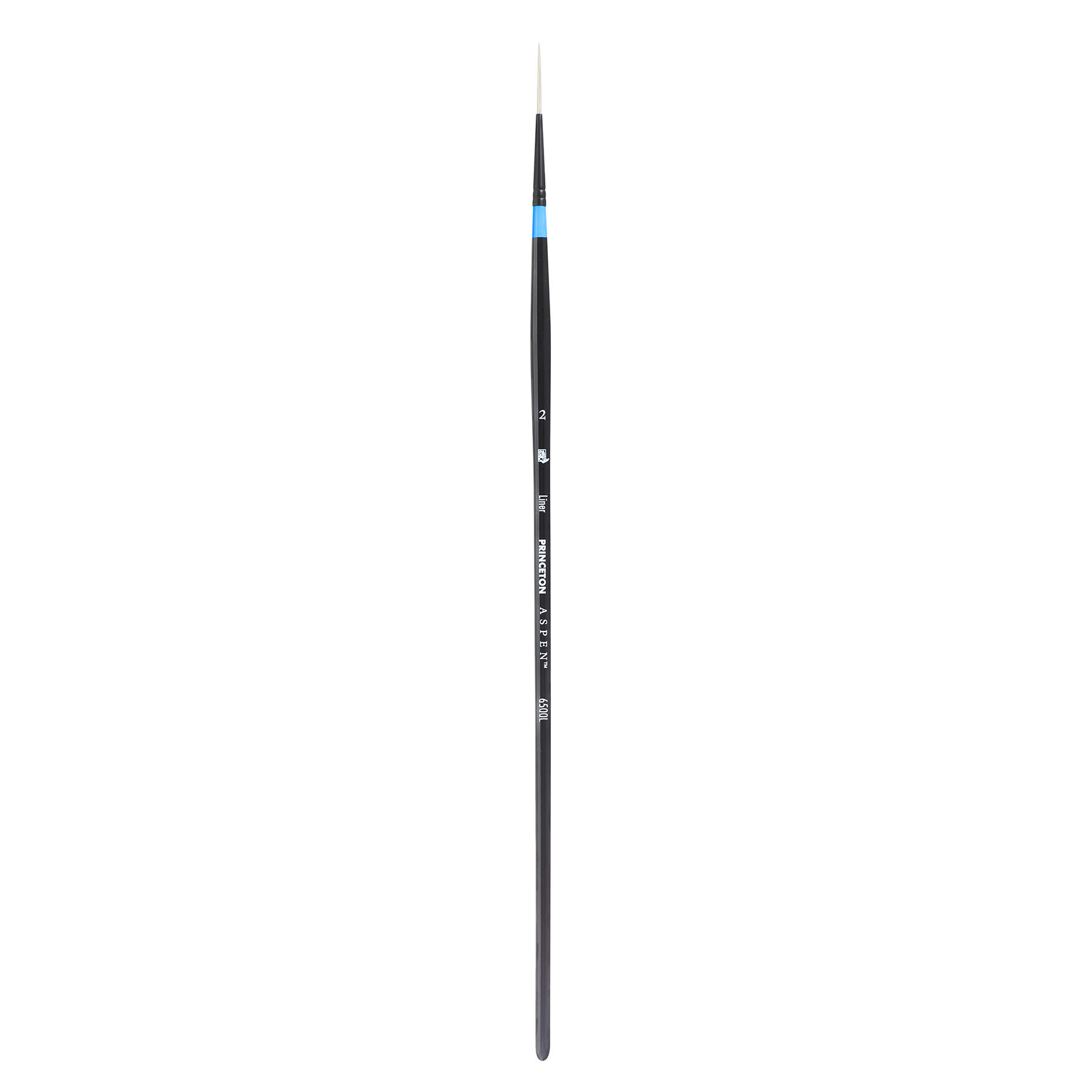 Princeton Aspen Liner 2 - The Art Store/Commercial Art Supply