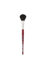 Princeton Princeton Velvetouch Mini Oval Mop ¾"