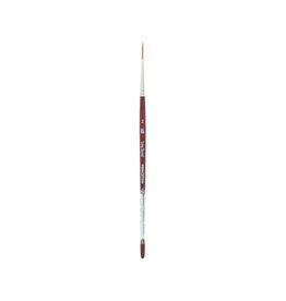 Princeton Princeton Velvetouch Long Round # 2