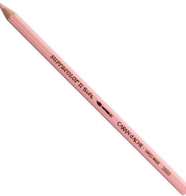 Caran d'Ache Supracolor Pencil Granite Rose