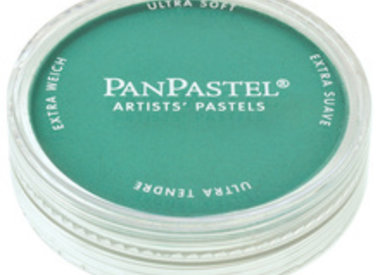 PanPastel Colours - Singles