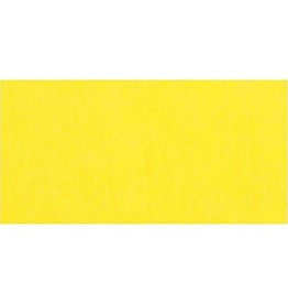 One Shot Lettering Enamels Primrose Yellow 1/4 Pint